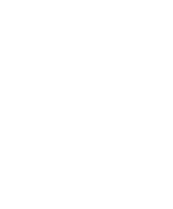 Sancho Casual Burger Logotipo