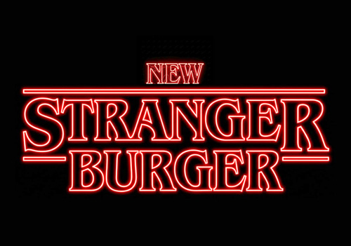 StrangerBurger_Strangerthings_Logo_3