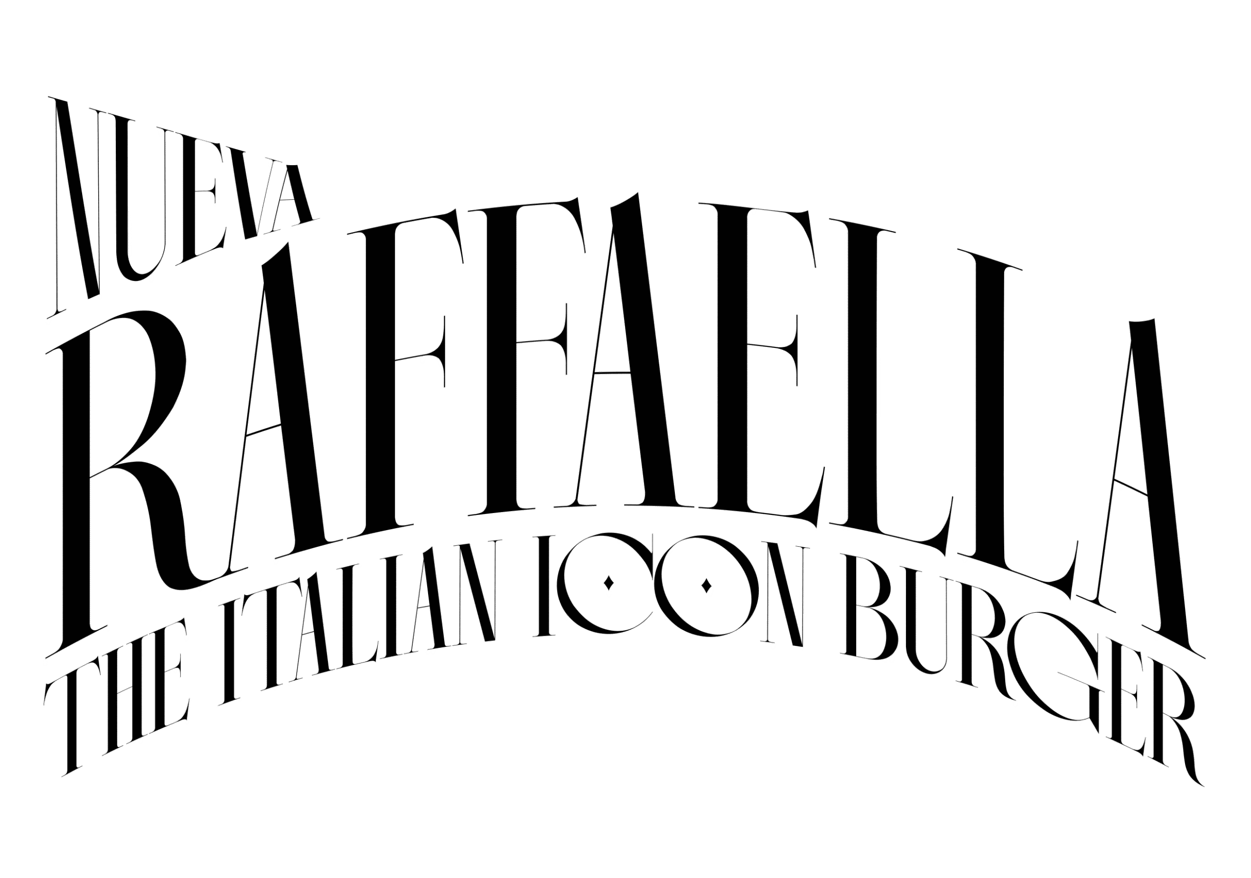 SanchoCB_BurgerEspecial_Raffaella_Enero_2026_Web_Logo_2