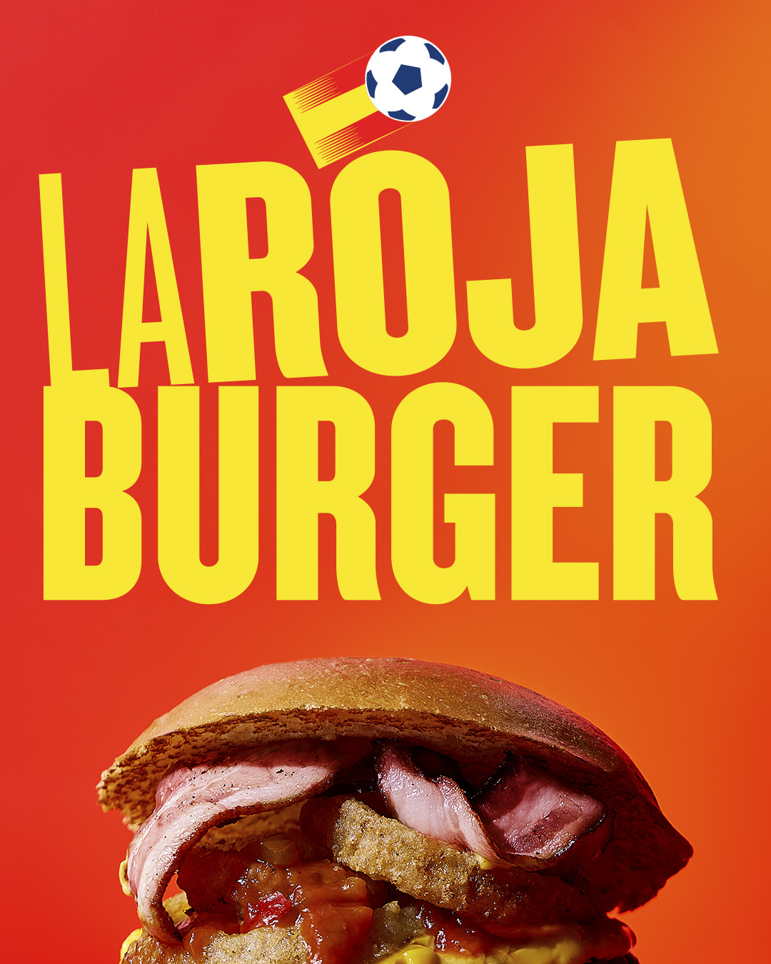 Logotipo Nueva Burger