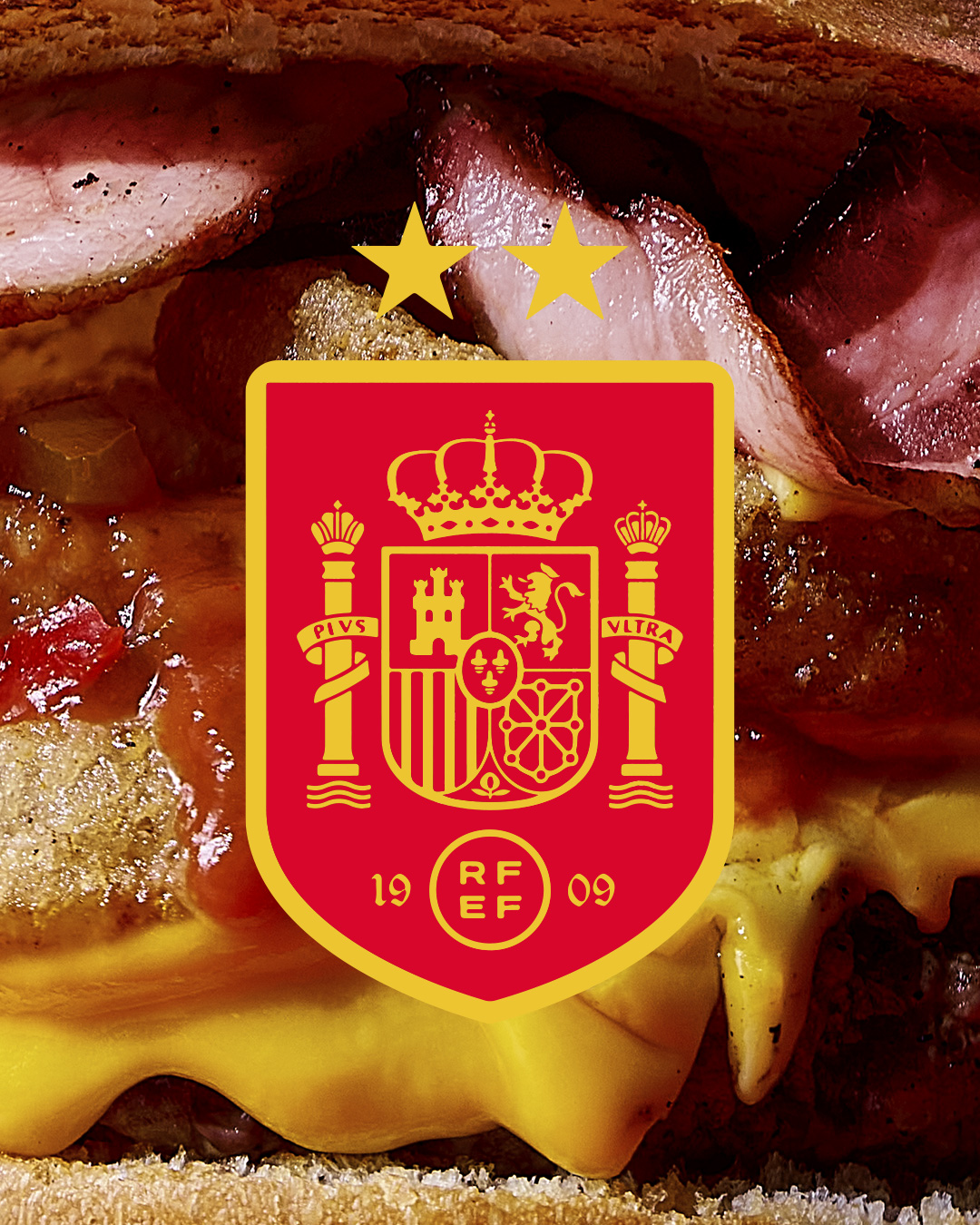 España, nueva campeona del mundo en 2026
