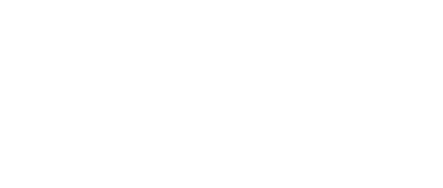 SCB_Saigoncito_logo New Viatnamise burger. Saigoncito.