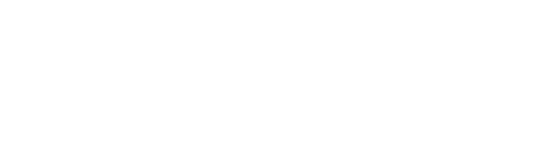 Logotipo Burger La Salmoreja por Sancho Casual Burger